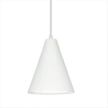 Gotlandia Pendant - Bisque - Islands Of Light Collection